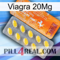 Viagra 20Mg new05